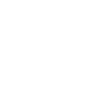 W.A. Fisher Co